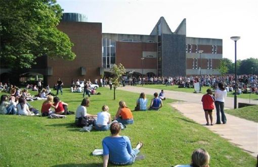 大学公众号建设方案