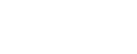 成都小程序制作