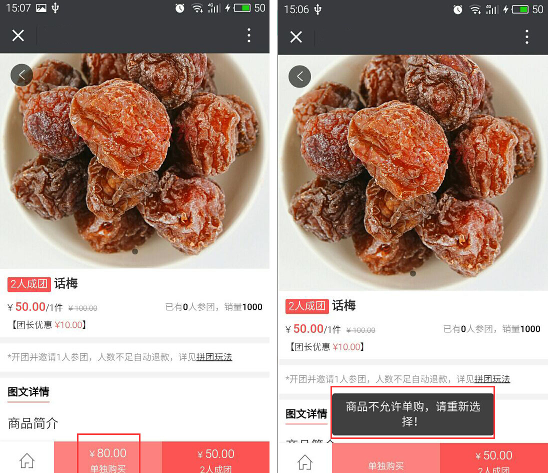 001576a39c56c27866fe95ffc5bf6a5