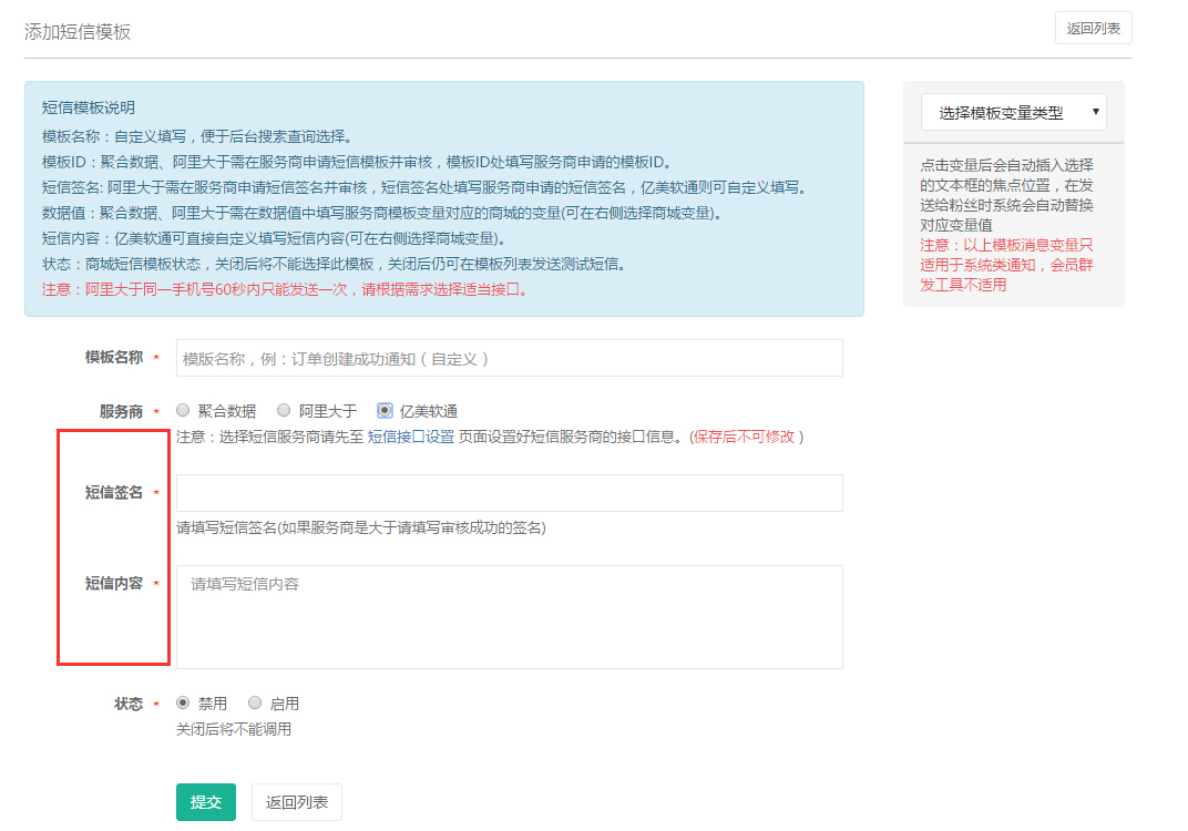 00157bd5c03b1badd158b1946a38a1f