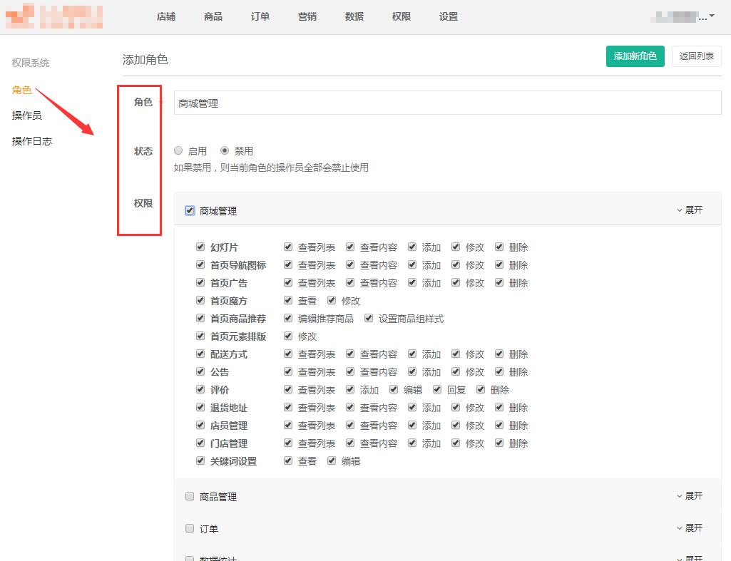 001577395c1e4dced4f34e084715cc5