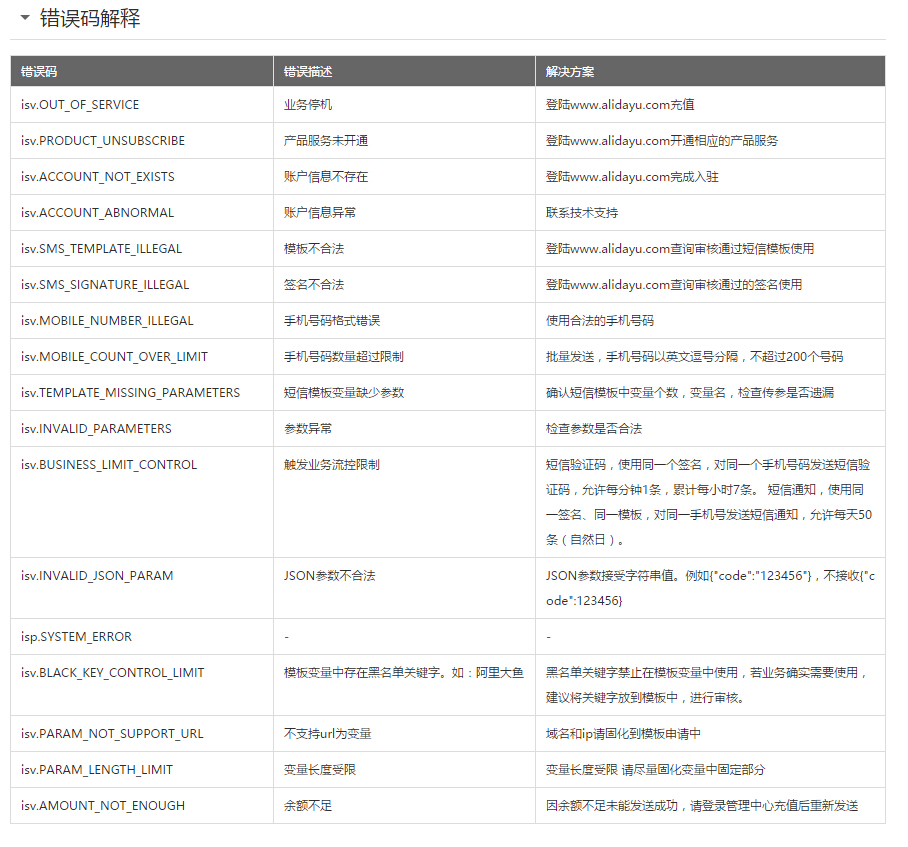 00157bd3ebbee4bbe43537169a9af87