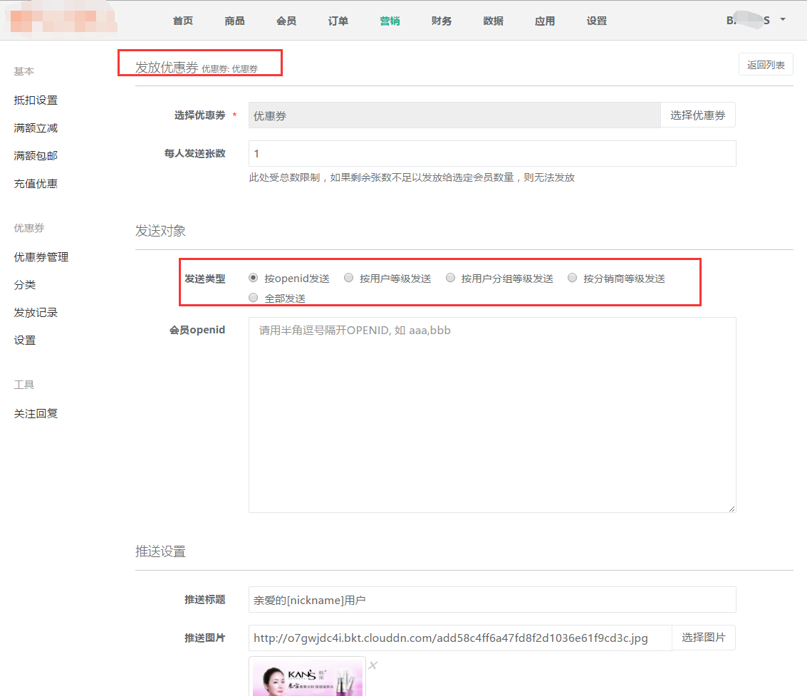 00157678626345ccb9b18567a3cd447