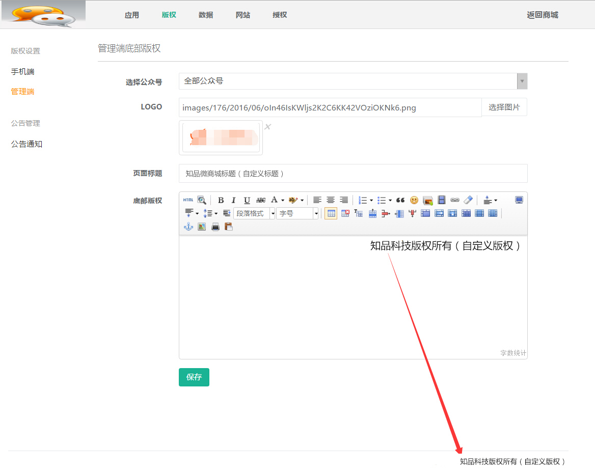 001575e7ec05f495fb99991b9ccce56