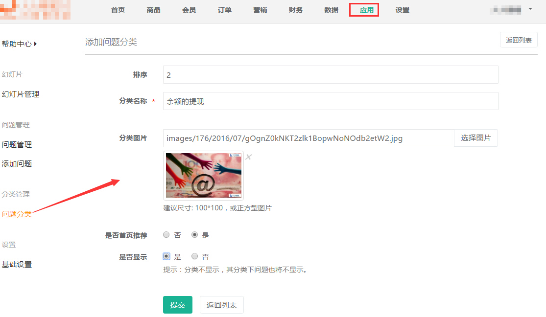 00157845a87a4bcc300efa7405fd64d