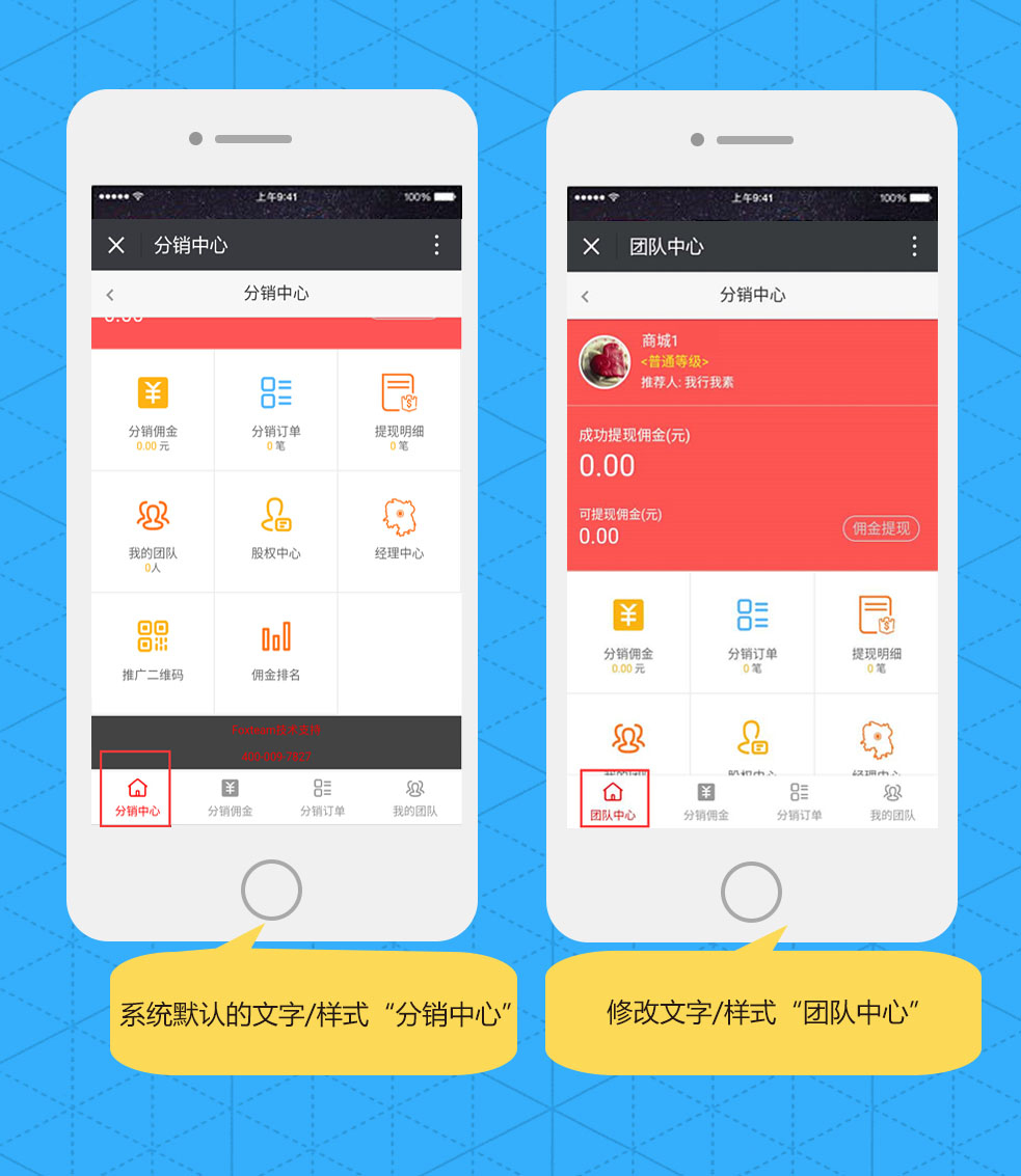 00157b6ce54b9df2cb71e69f923cf98