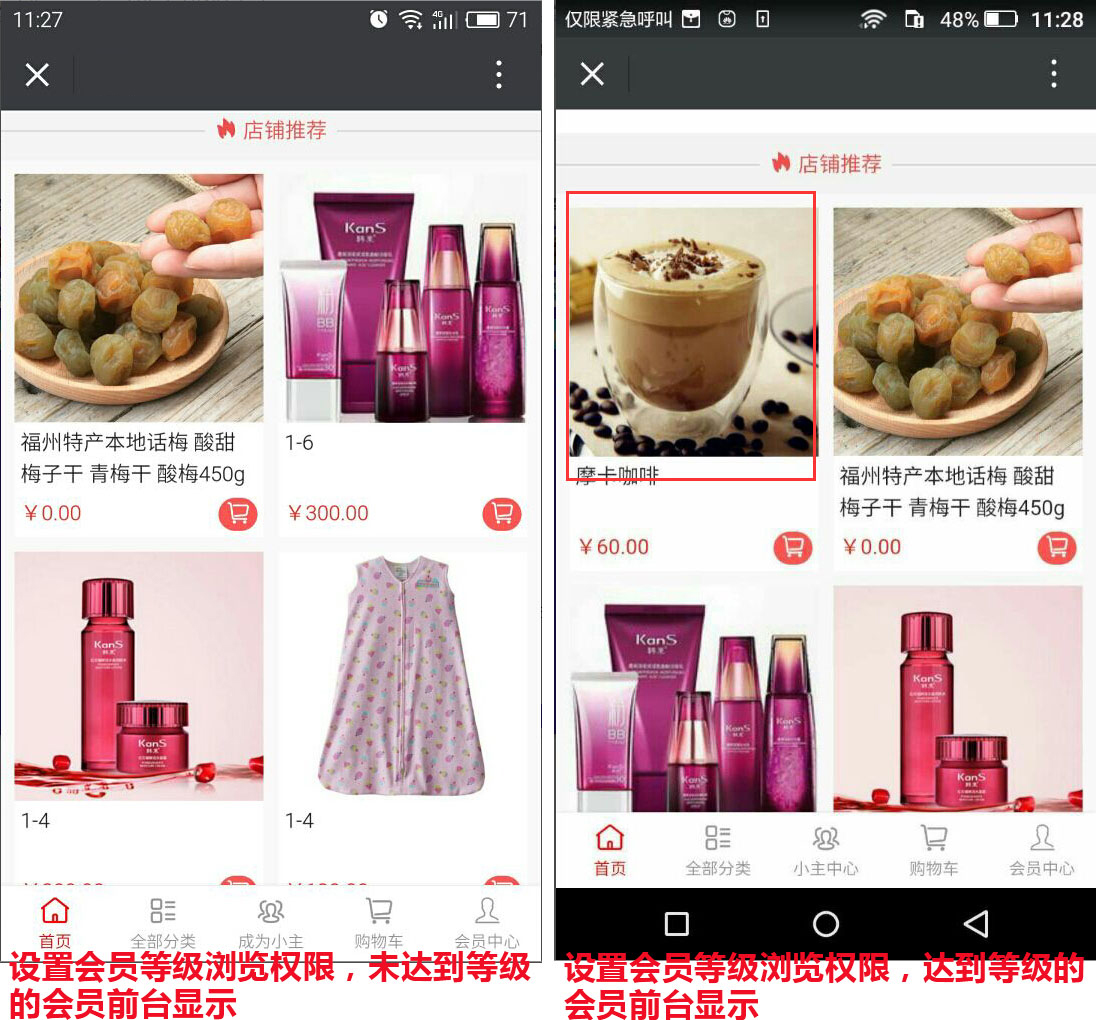 001574d061d79169ebe16beadb75b36