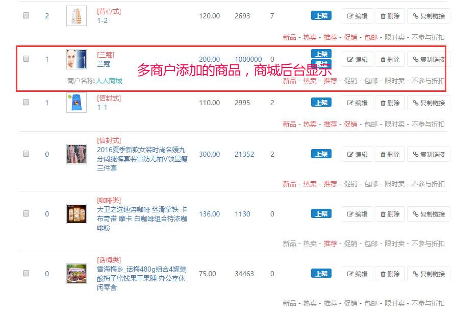 0015774949b3f2ac371c90ae04a1fd0