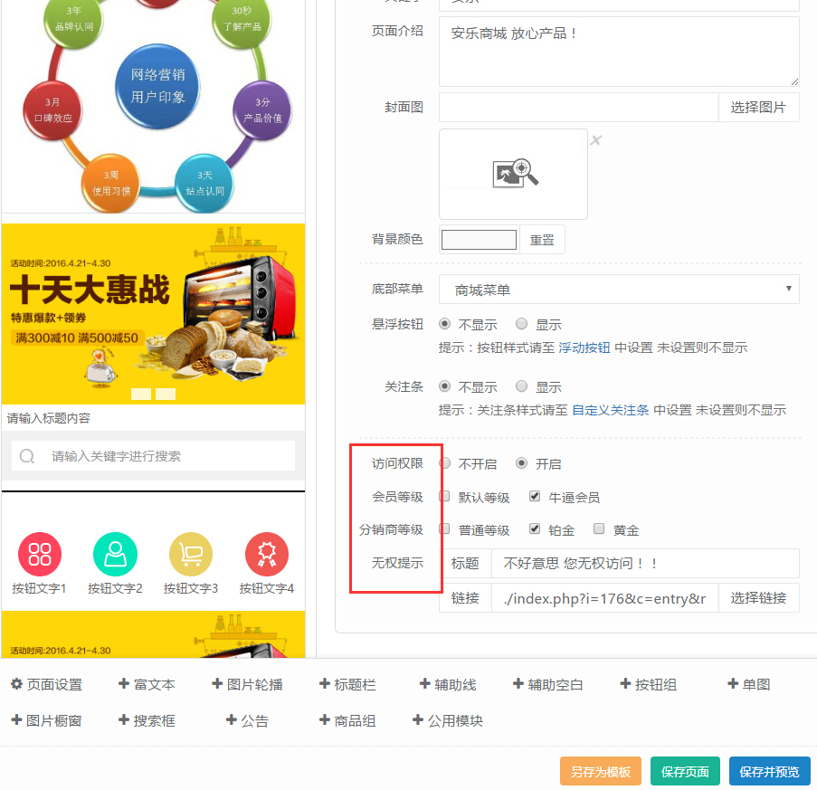 00157a850646d56228ca3ac0bb36dd1