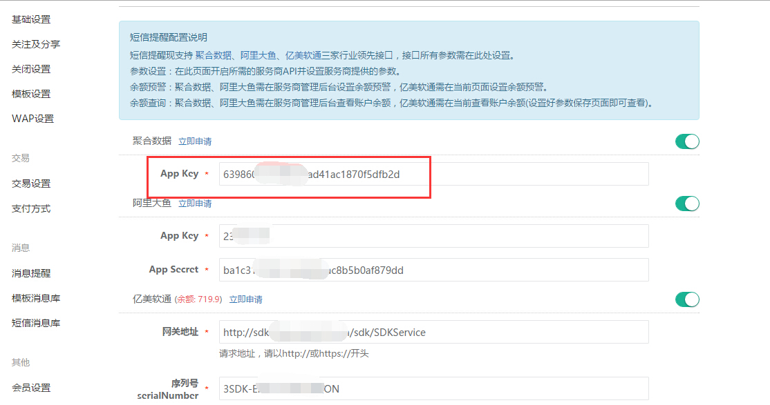 00157b179fbb5f3e49c1d3295bdf868