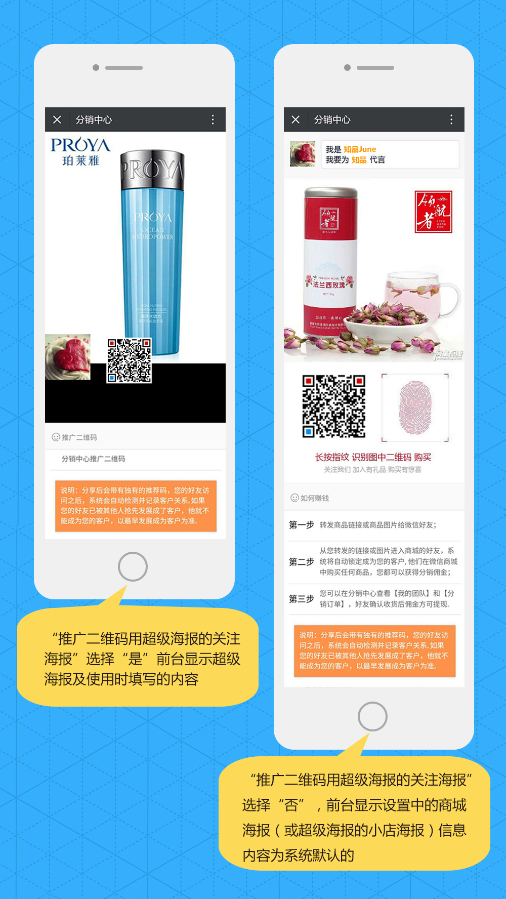 00157a9860e285444e3a686755a573c