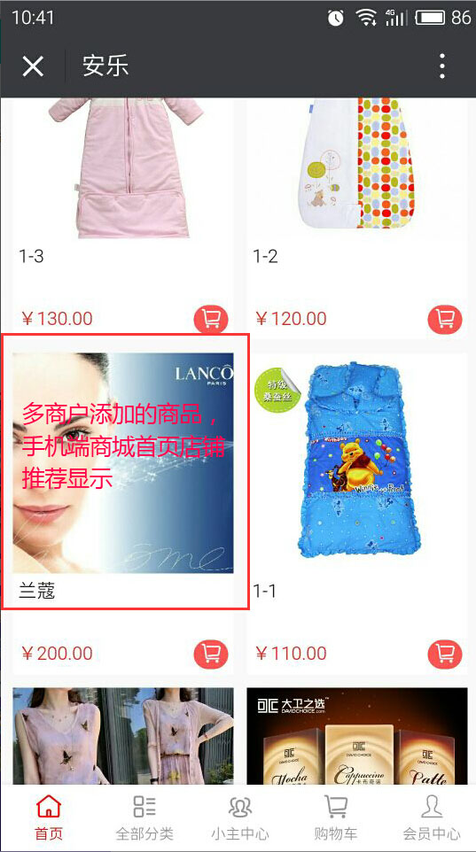 0015774951ab7f2c671a9b854dfb5cc