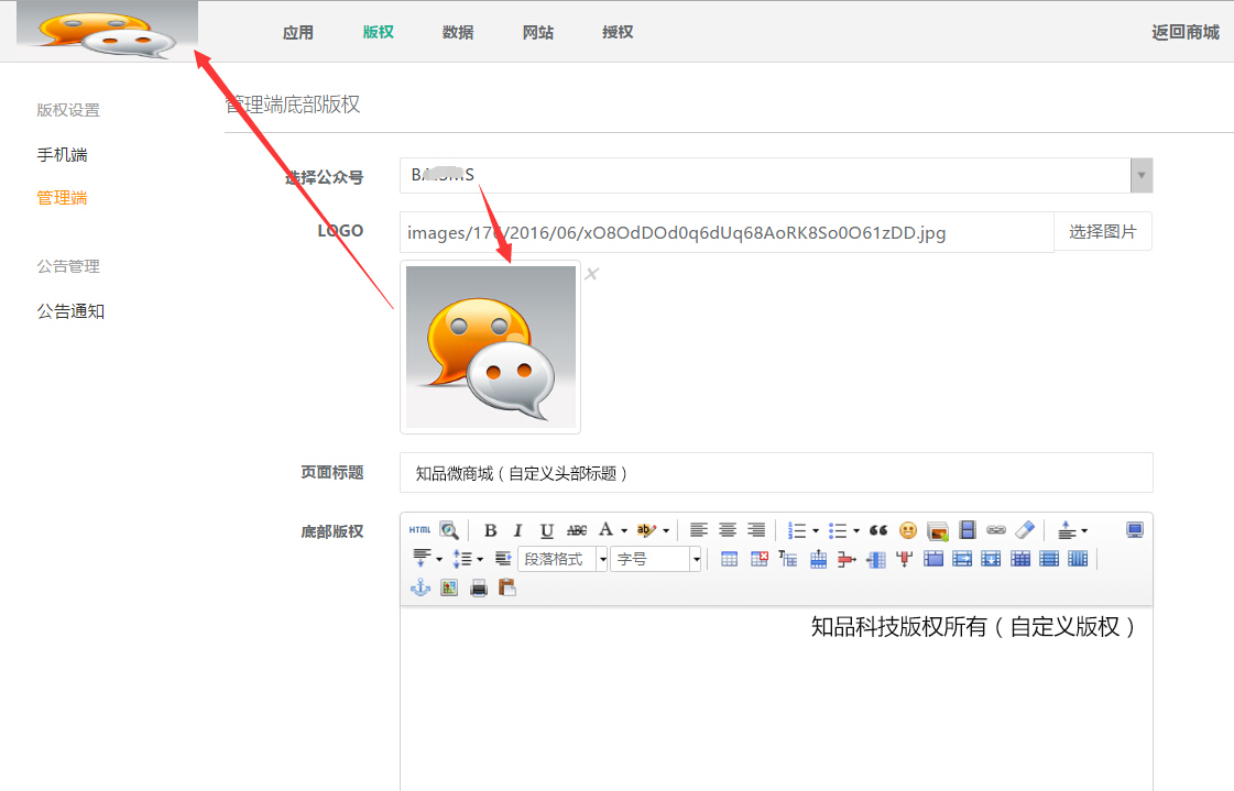 001575e7ac0d561d5438aabebe53482