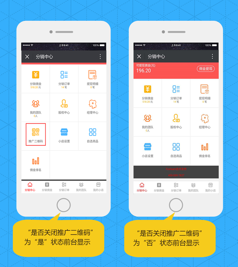 00157a976512bacb5a9ee444eaa170f