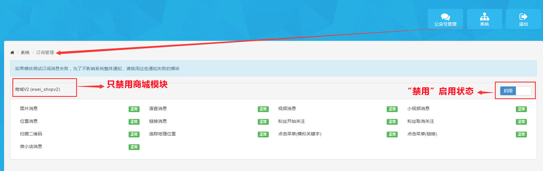 0015769ec42b0480b72f69acd1a9447