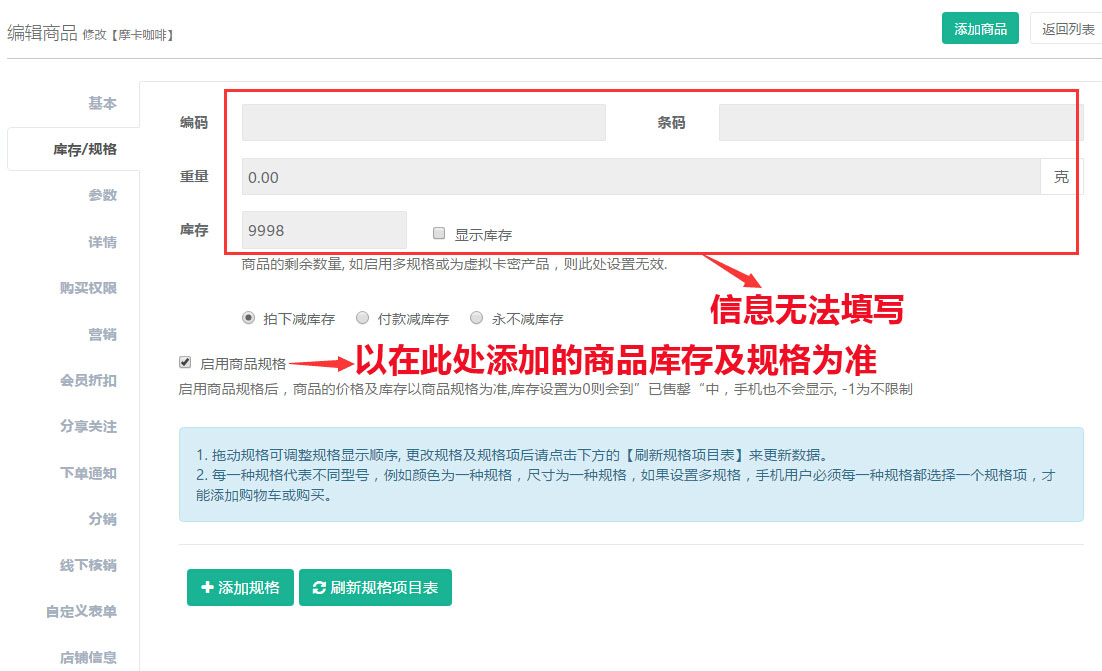 001574c05c9737391fbc5b0f192661f