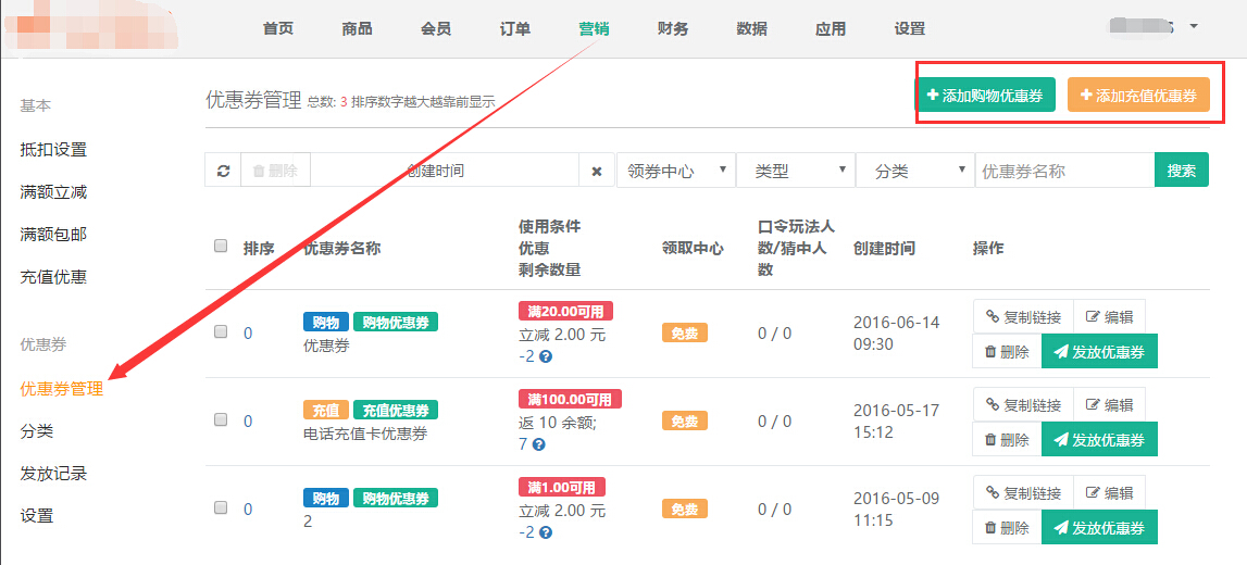 0015763a85a18750587943177992d9d