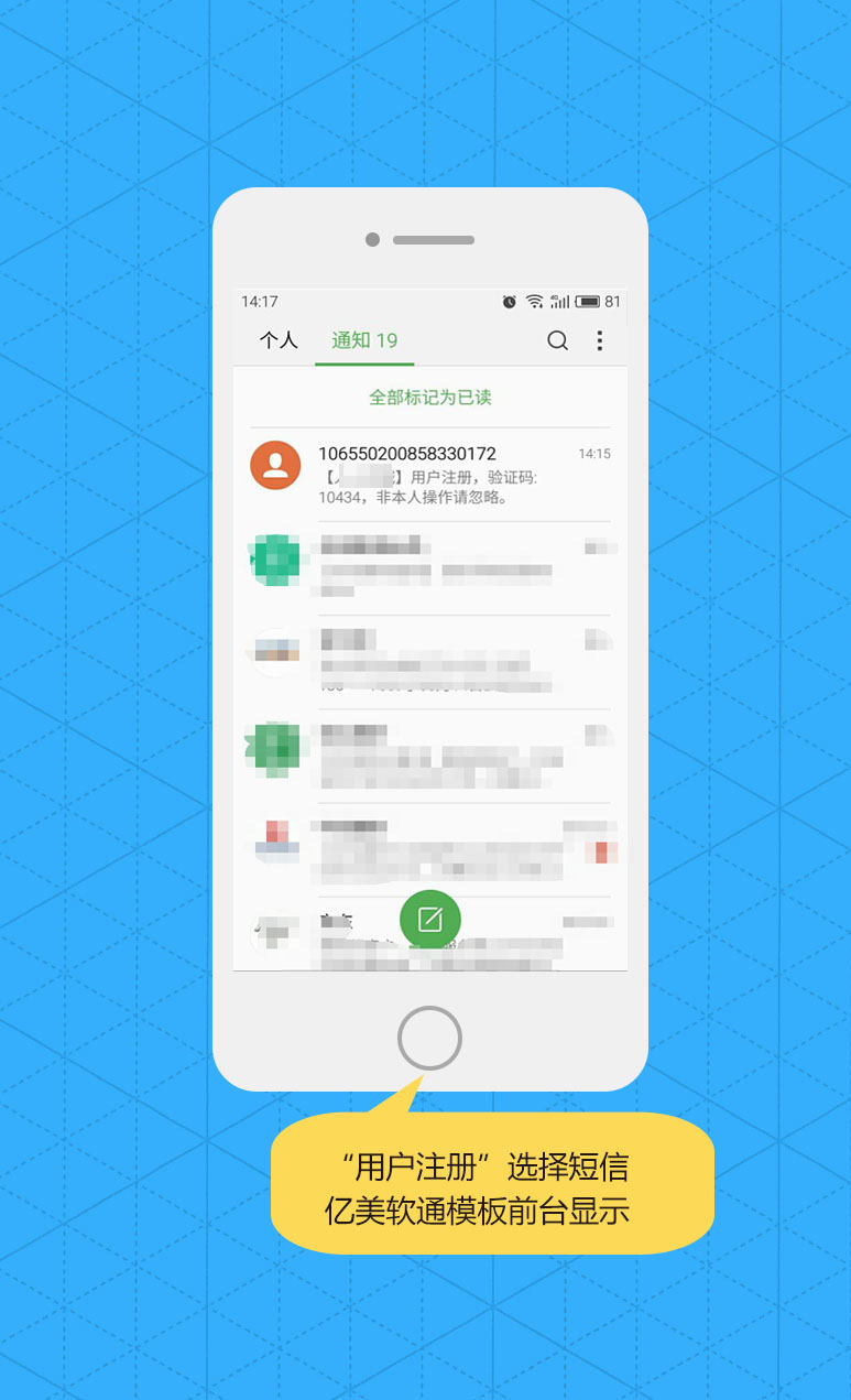 00157b19b536af9706b7631a987fae7