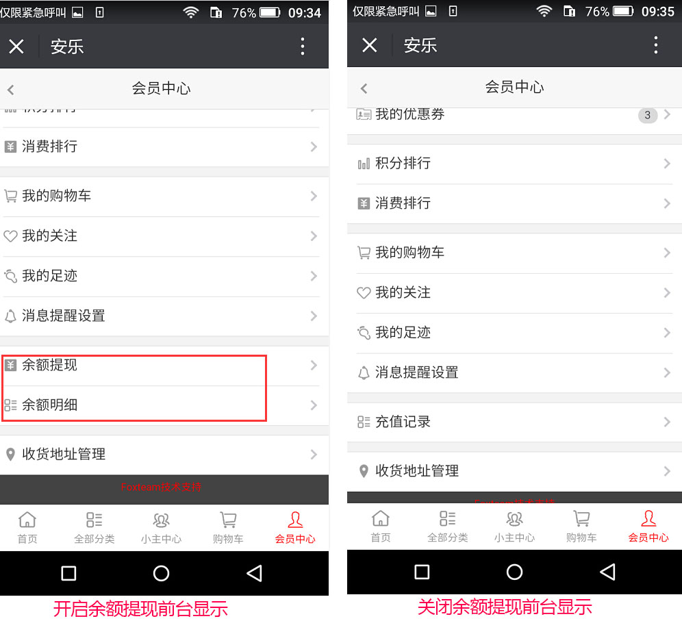 0015775c9d03d869c41b30cf84dec70