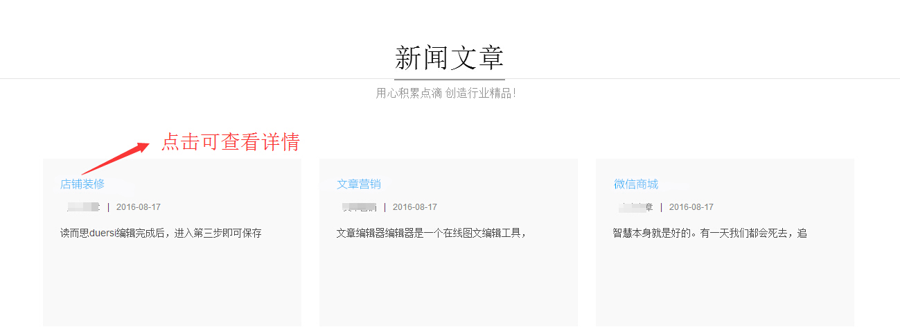 00157b56f24b711b1a3b29a2fe60738