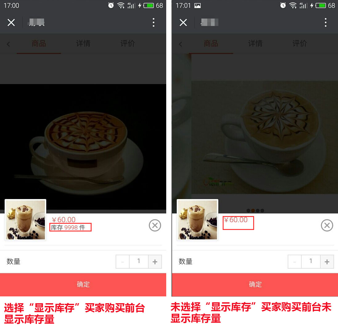 001574c0249010366d6b753b751c3bf