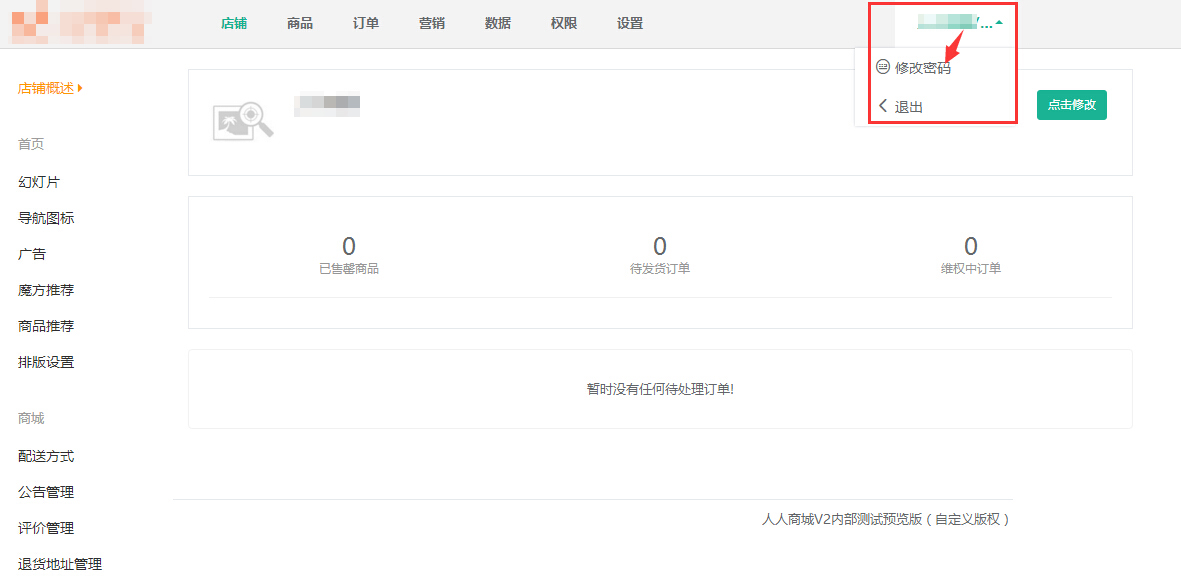 00157739371abef69bb29faaf907f2f