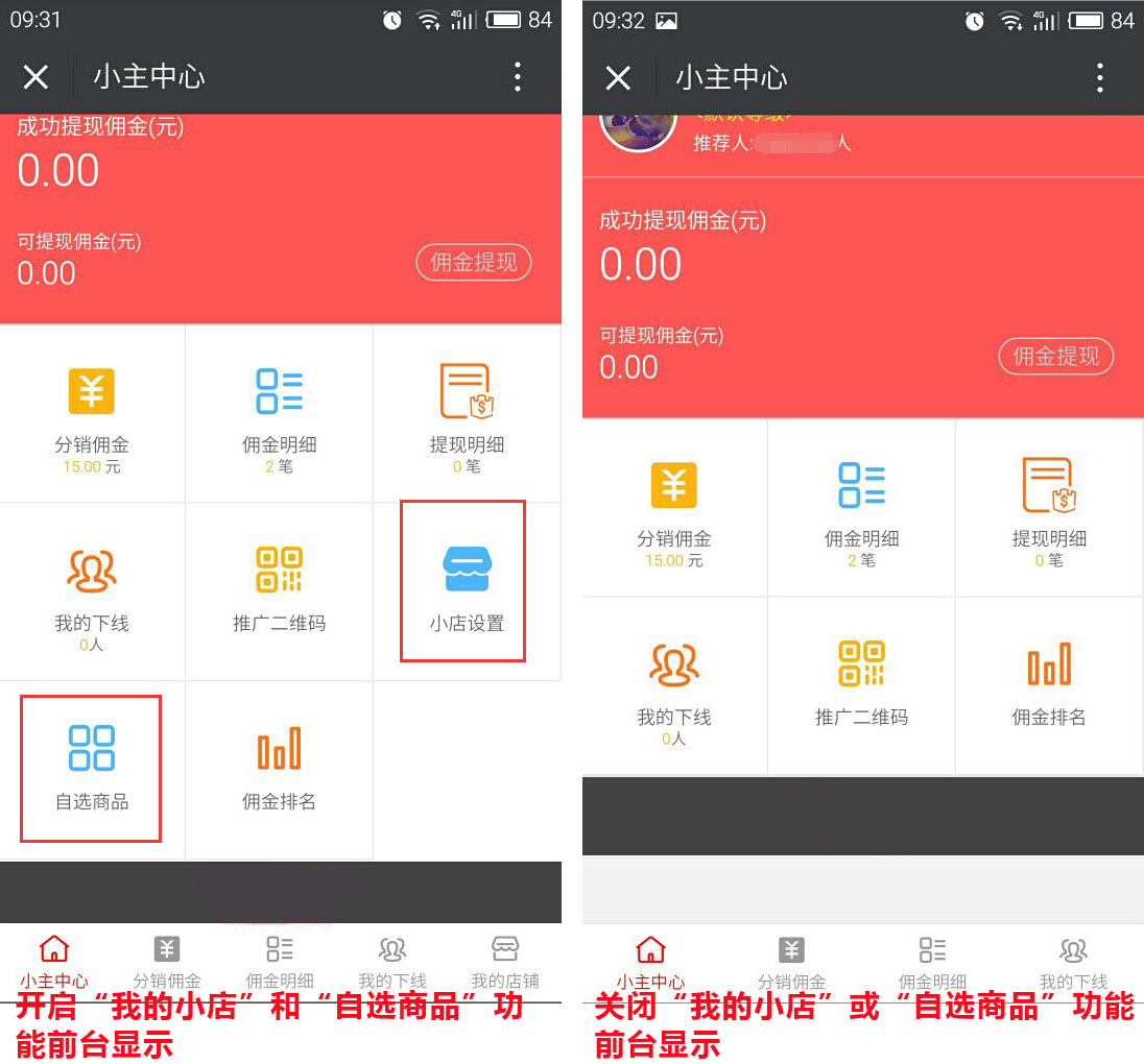 0015769f2703829a108c035f184ec60