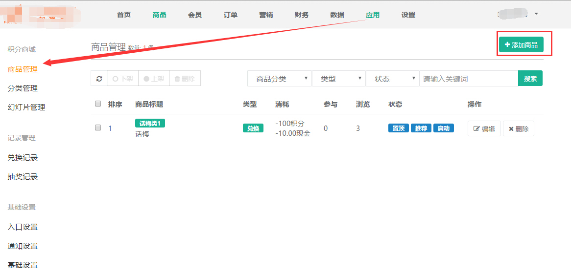 001576a057a2daca42b37890ed2e0d3