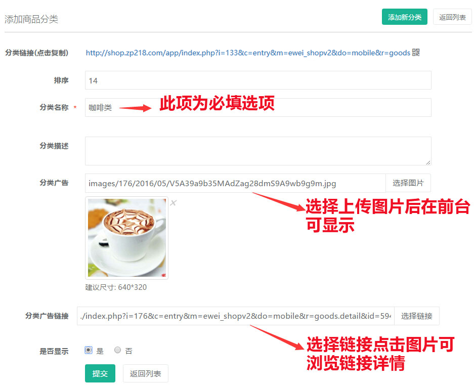 001574b9d9cc72ff85731915d003d38