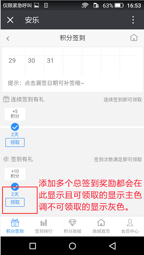 00157a0601dbb699cc50618de15b5f6