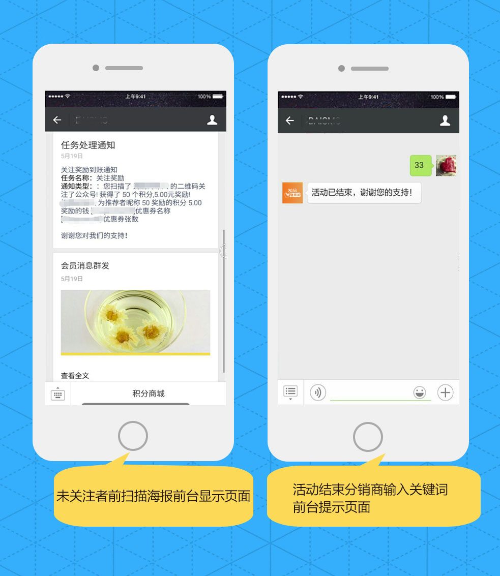 00157bac78d9d0c2d5a969d1e18759d