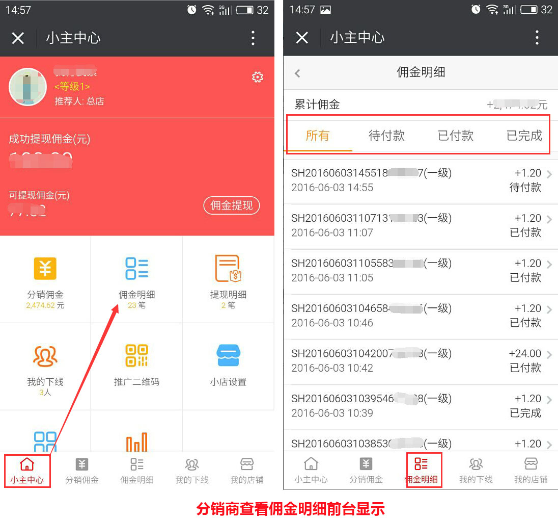 00157512bae1134a40788881ca128dd