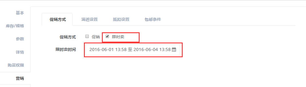 001574d2bebeb1ee8bf63e2572002d2