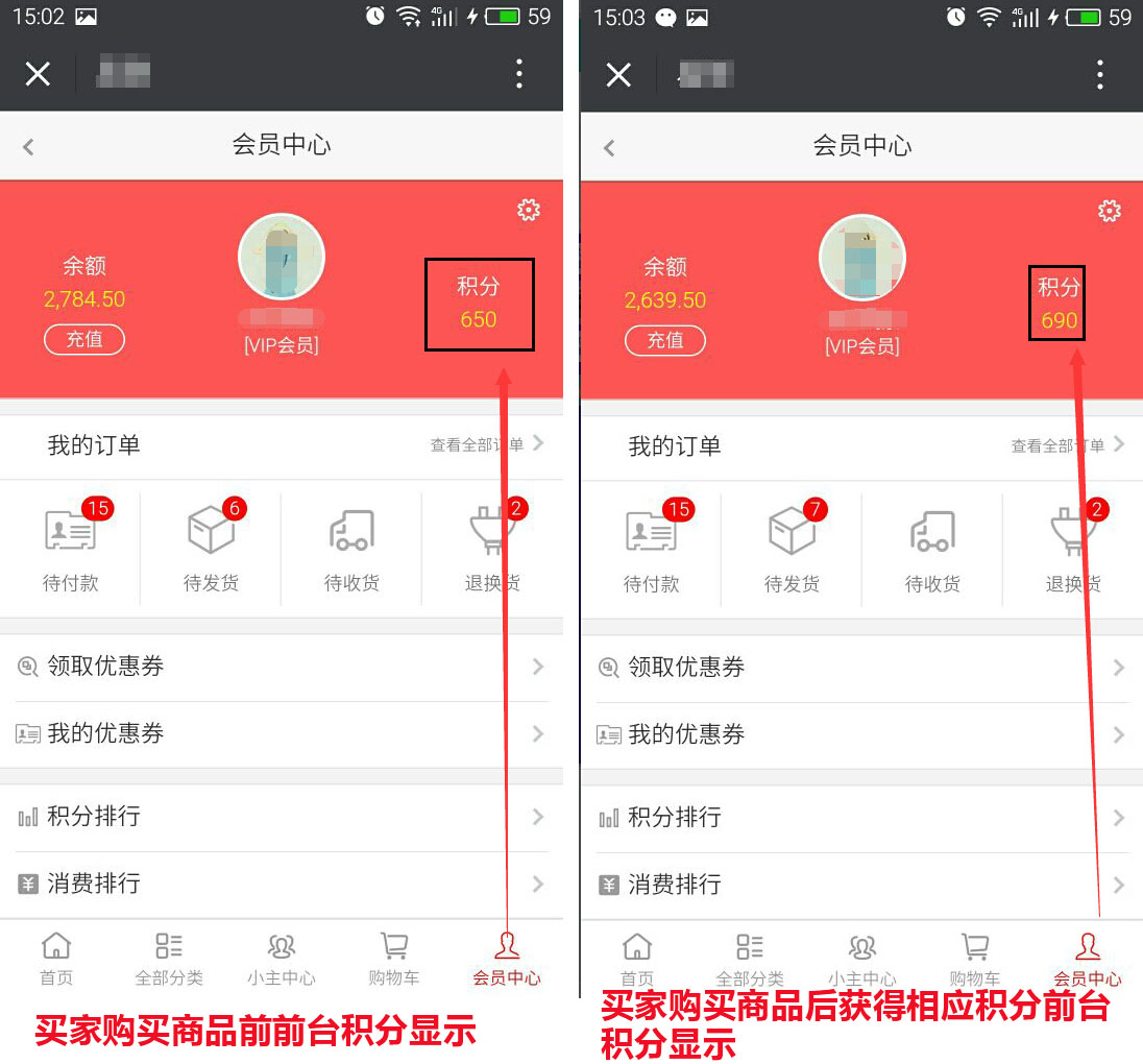 001574d3a420c31a7c3c673f0d5057d