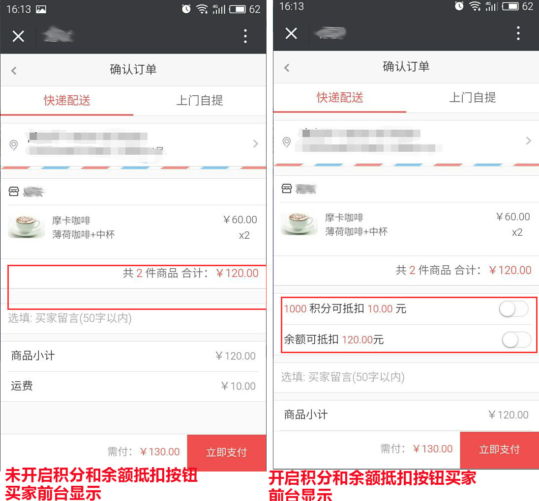 001574d49b7543b7933d0b7777e5f5a