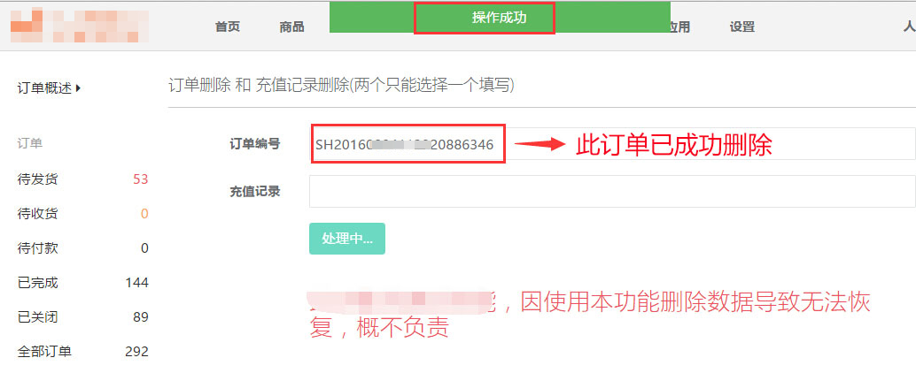 00157aae3a55da8ddfc6107a17cfc46