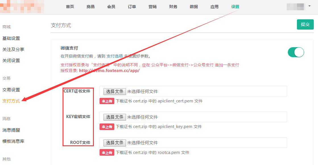 0015775d9050004324ffabe35d4c70d