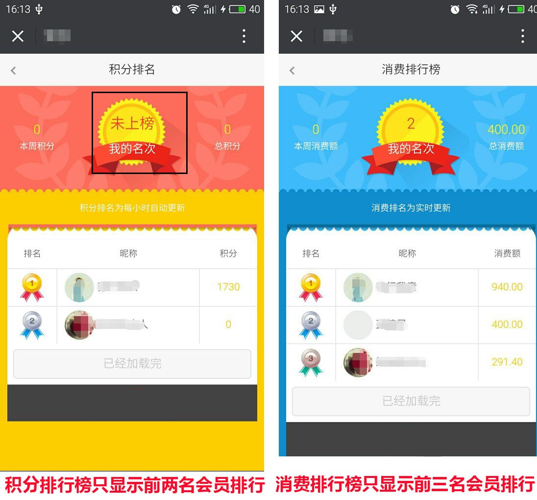 00157610f30e1ea7747fd6f9a3e75be