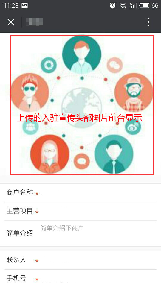 00157733fa96cb8cc6585ffcce2deab