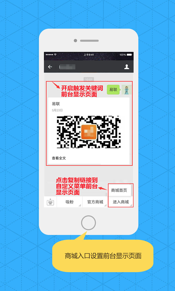 00157bbf8e4f1d410ae83d0ebb27e63