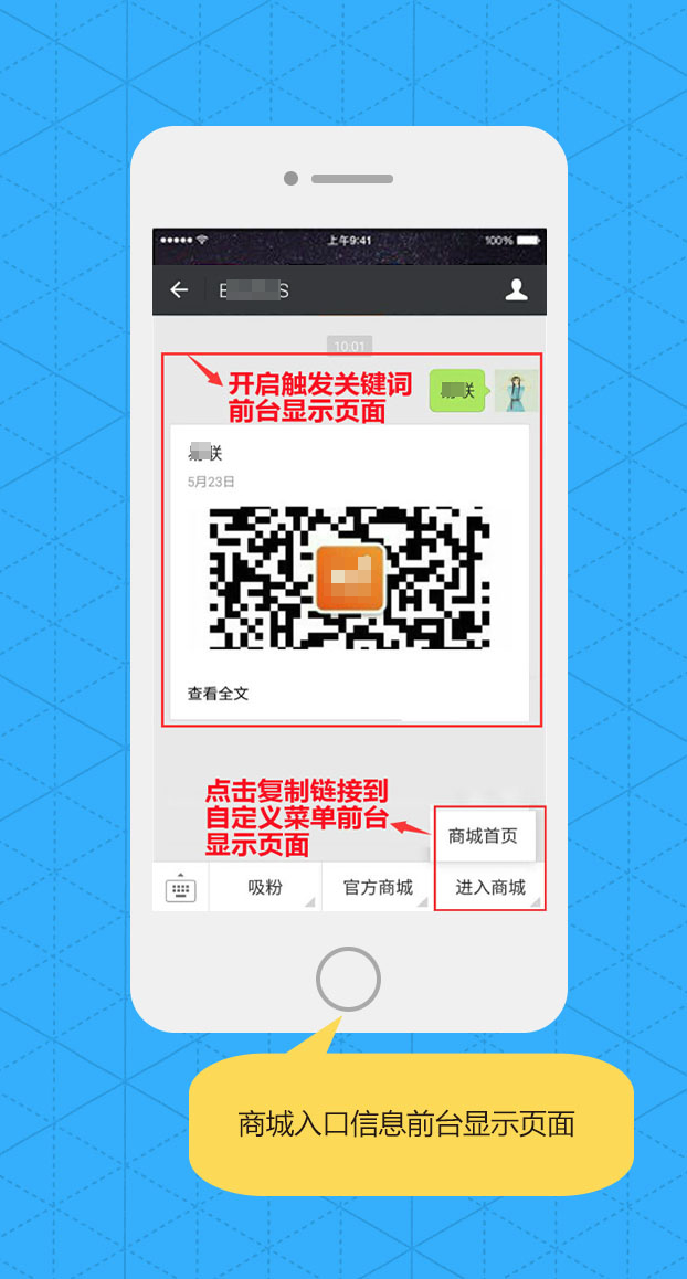 00157bac9eb8717b143364419ee7074