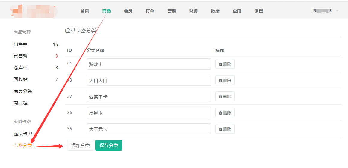 001575fc666dafb92203c35785f1cd1