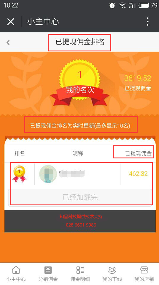 0015768d5f207acd5090d0293650eaa