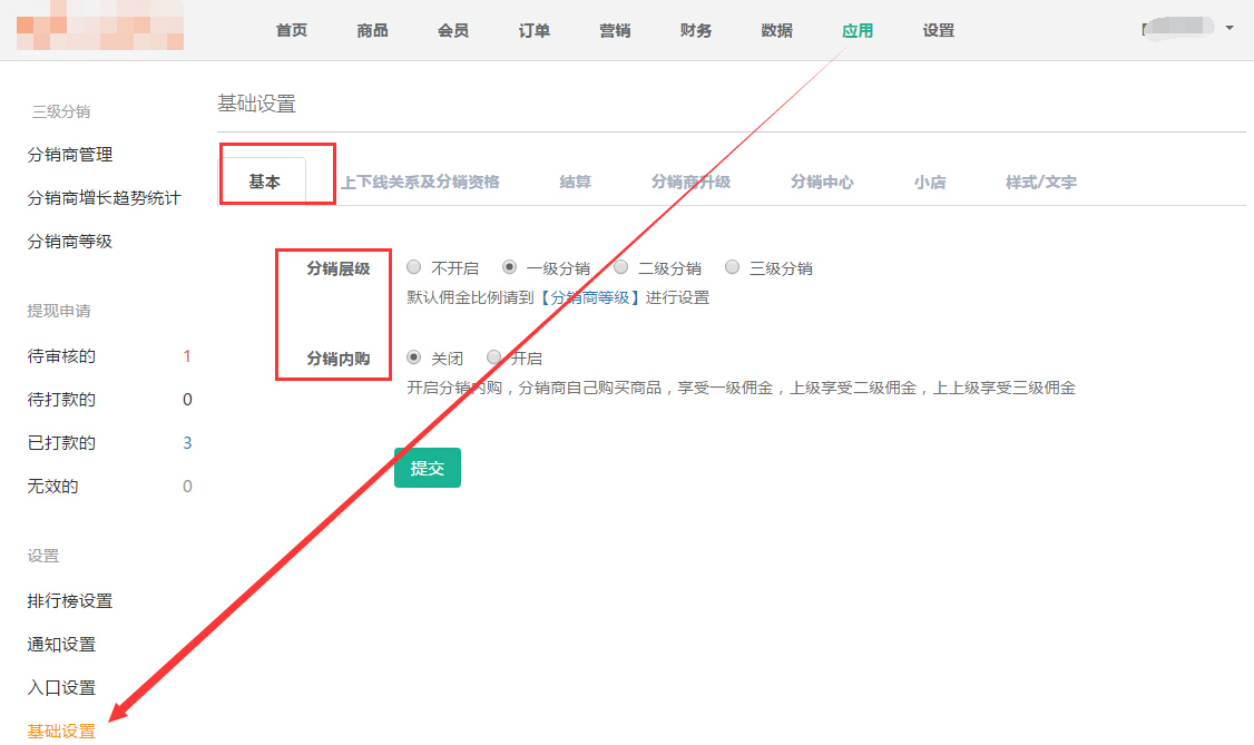 0015768dd728914a610fffd51635821