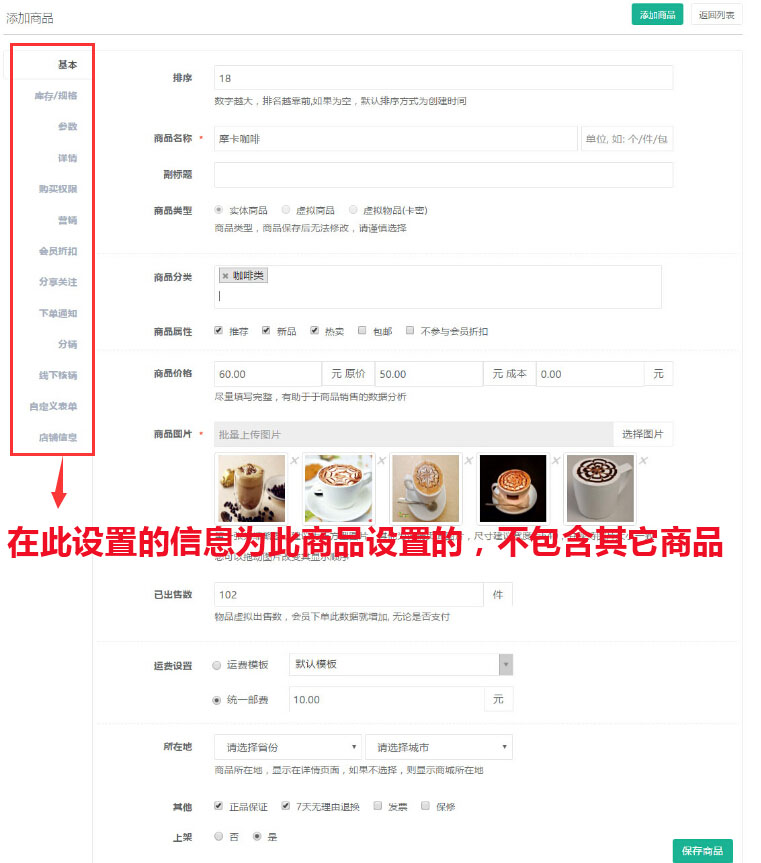 001574bb950aa5237487403a1936a32