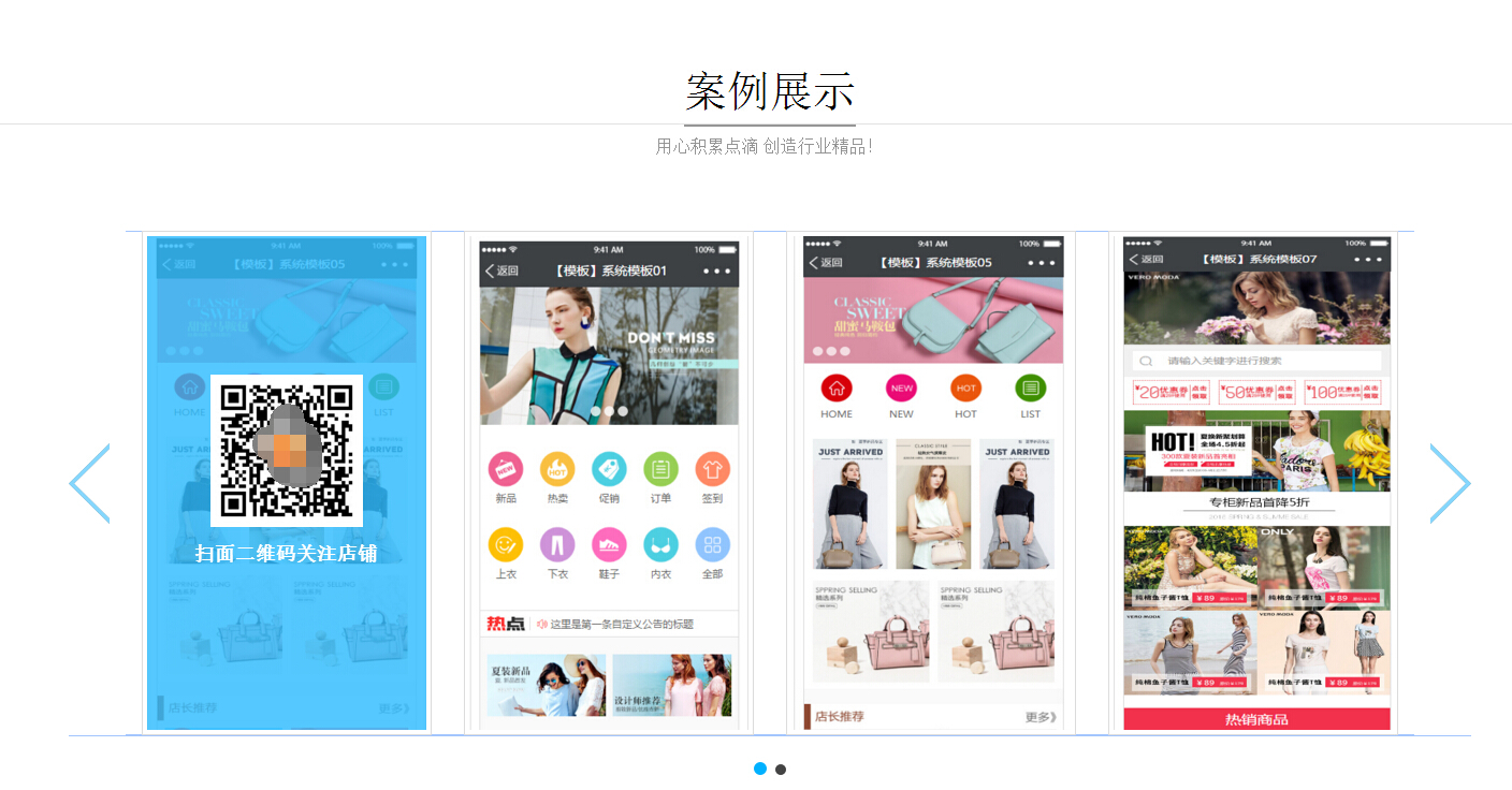 00157b564c94a89a0e54cfa3b91c200