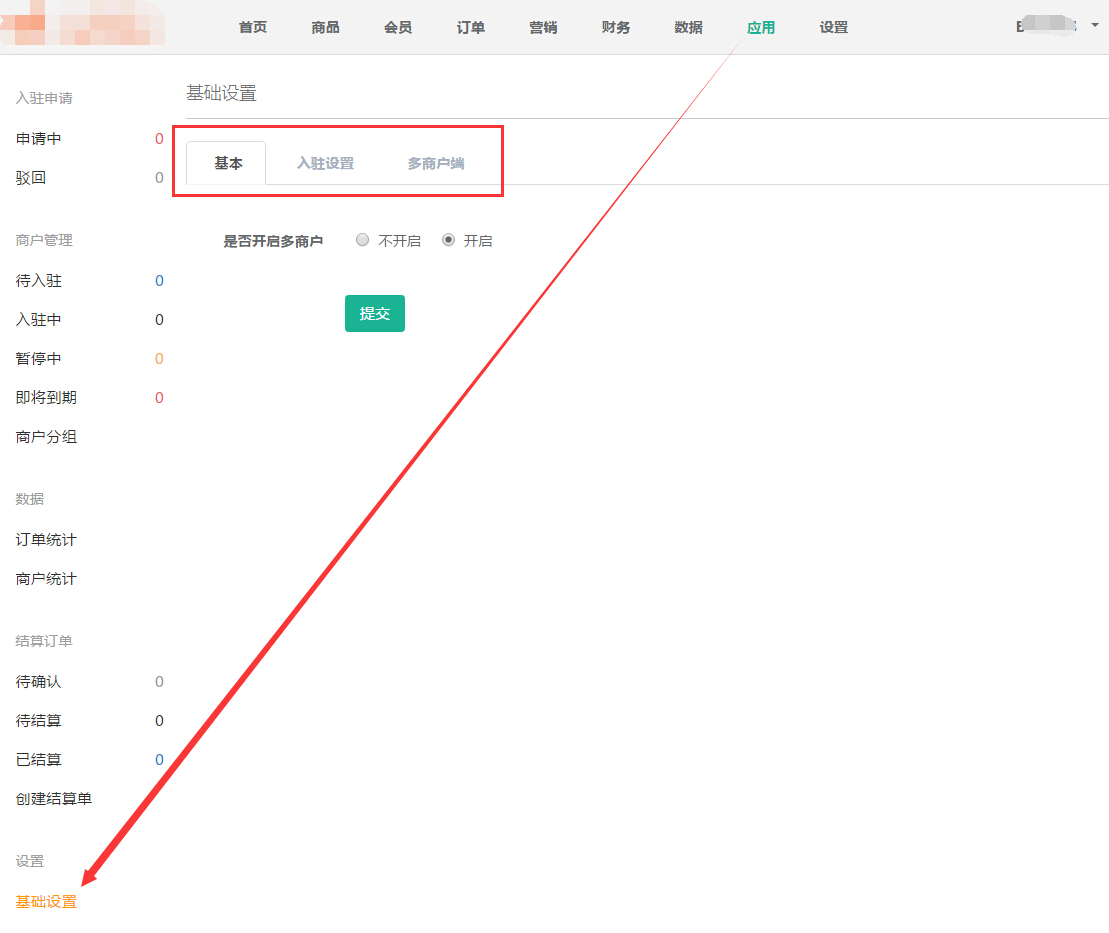 0015770d14d92ccd0cef8ee69598911