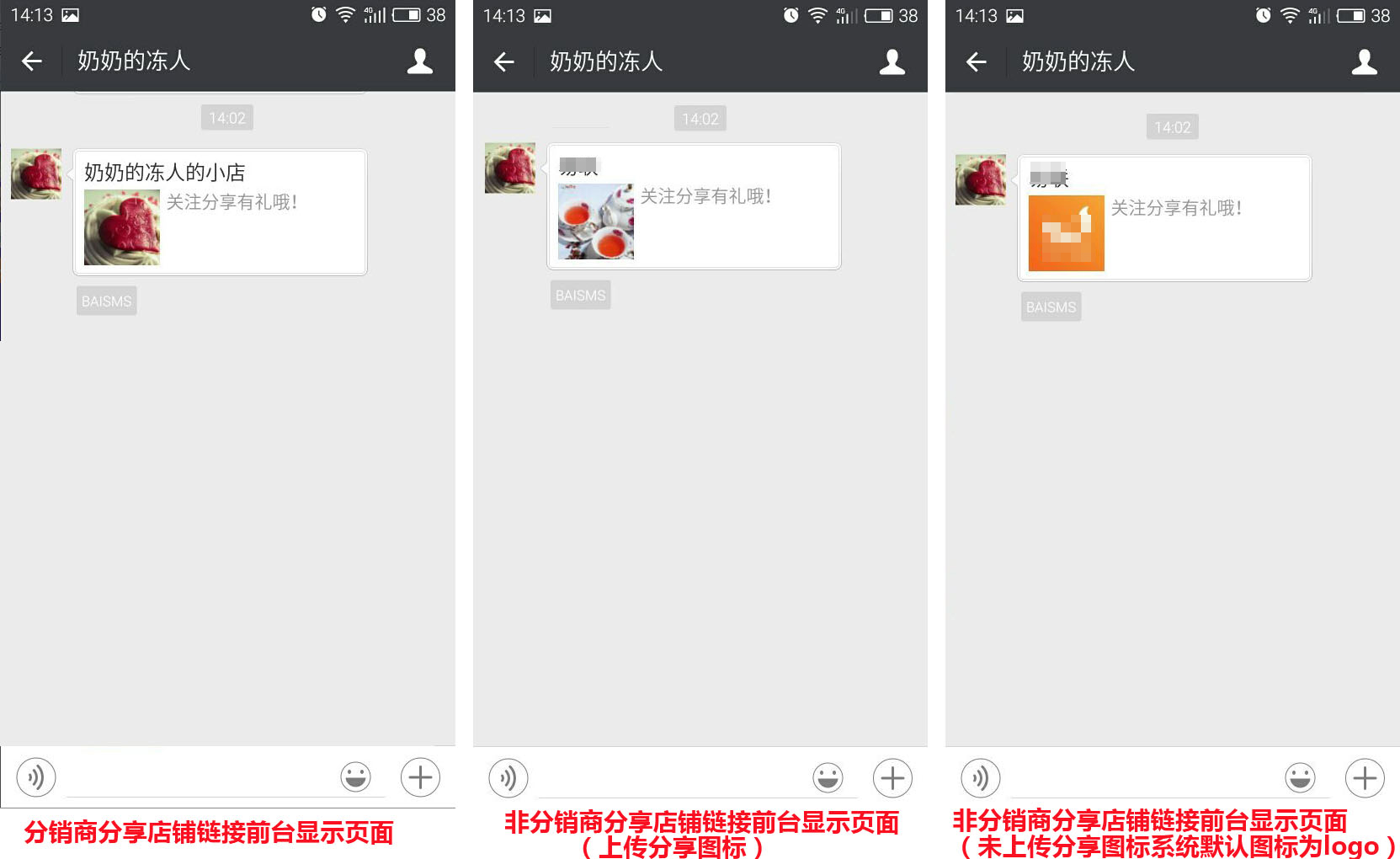 0015742804e051956ae2929db3408a4