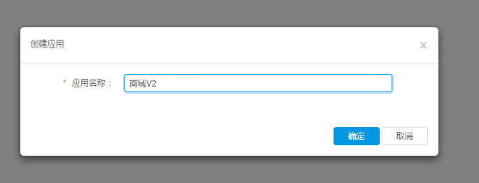 00157bd12dc531747f26d329b58b39f