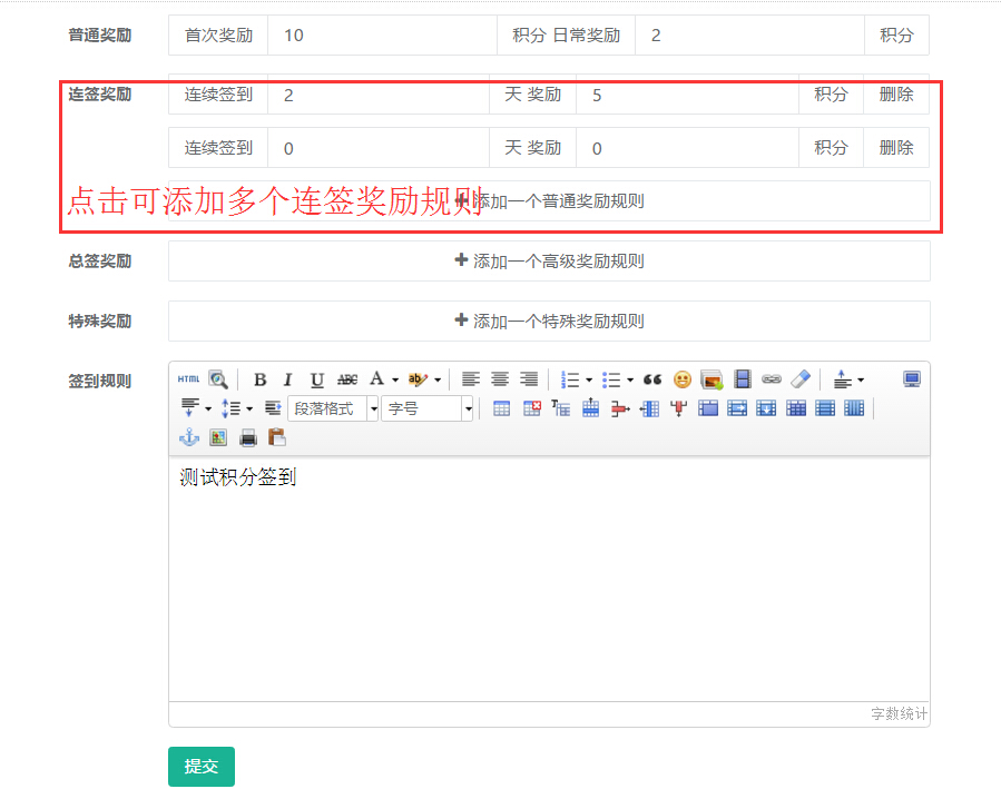 00157a05c7e6a01c7481a6fb335343b